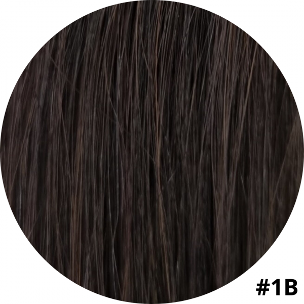 easy-touch Tape Extensions